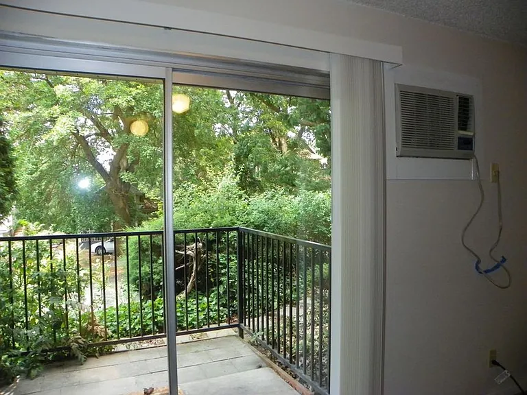 1611 W. 6th Ave — Photo 28
