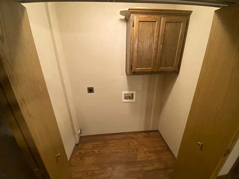 2540 Cavanaugh Rd — Photo 5