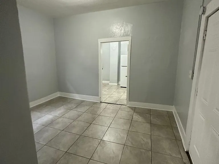 707 Franklin St — Photo 6