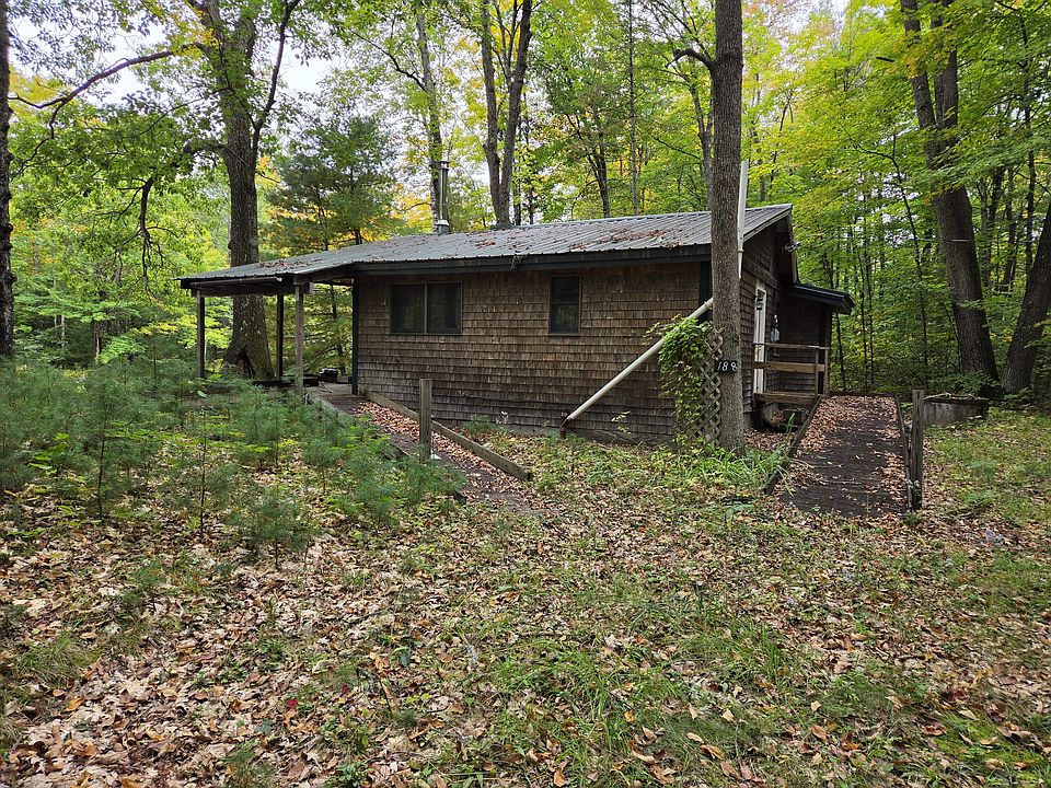 1st image of 188 Clover Mill Road