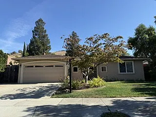 536 Curie Dr — Photo 1