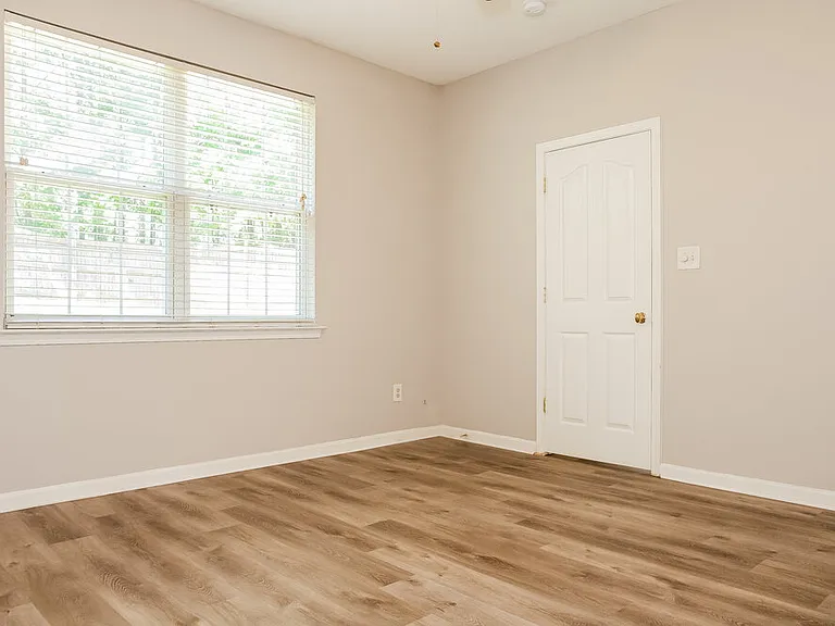 14814 Jerpoint Abby Dr — Photo 8
