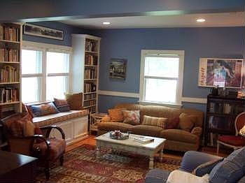 2nd image of 102 Sanford Ave
