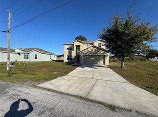 681 Basingstoke Ct, Kissimmee, FL 34758