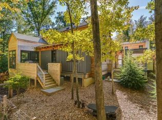 16200 Stones Throw, Union Pier, MI 49129