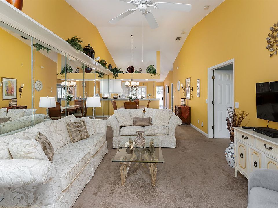 1st image of 6690 Beach Resort Dr APT 10