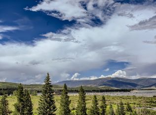 412 Bayview Dr APT B, Frisco, CO 80443