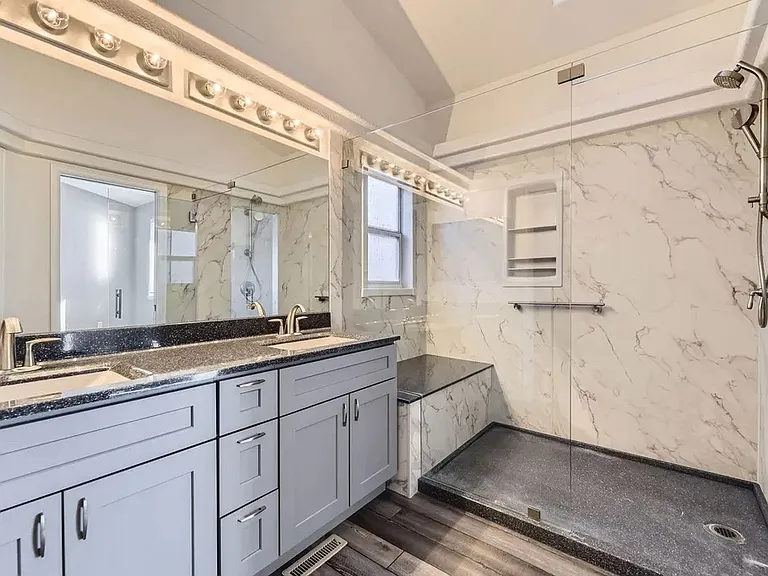 12621 S Beaver Creek Ct — Photo 14