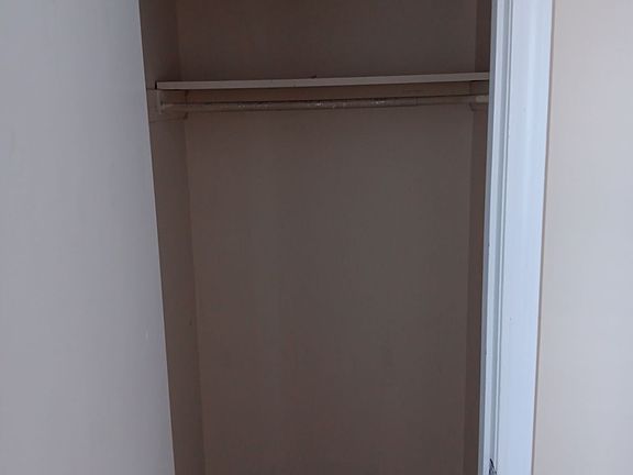 2nd image of 2803 2nd St #11204892