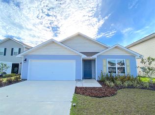 4705 Windsor Park Ln, Panama City, FL 32404