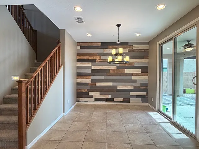 13767 W Gilia Way — Photo 12