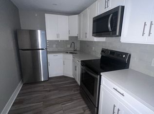 623 Unruh Ave #205, Philadelphia, PA 19111
