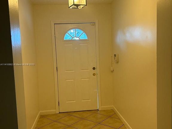 2nd image of 340 Holly Dr