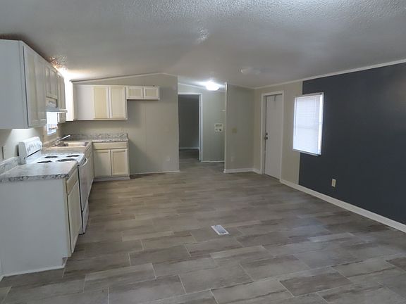 4th image of 3535 Roberts Ave #234