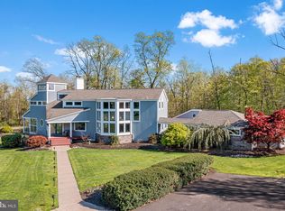 39 Sugar Hill Dr, Telford, PA 18969