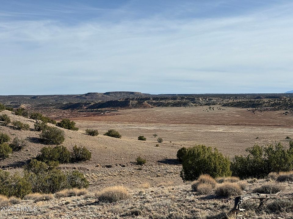 1st image of Lot 197 Unit 6 River Springs Ranch -- #197