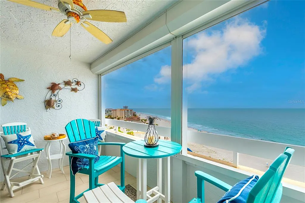 2 bed, 2.0 bath, 1165 sqft, $4,500 — Photo 1