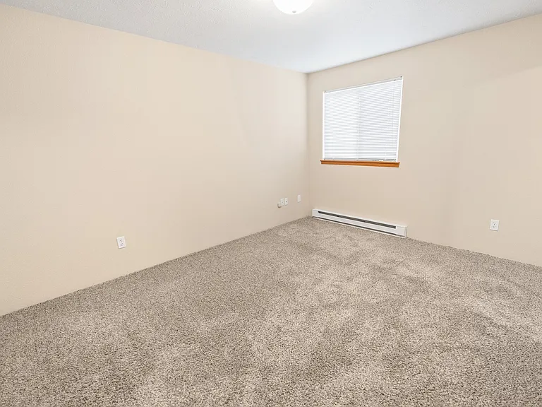 Knightsbridge Apartments — Photo 10
