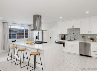 7541 Salizar St, San Diego, CA 92111