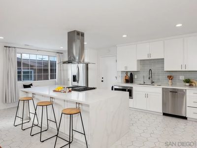 7541 Salizar St, San Diego, CA, 92111