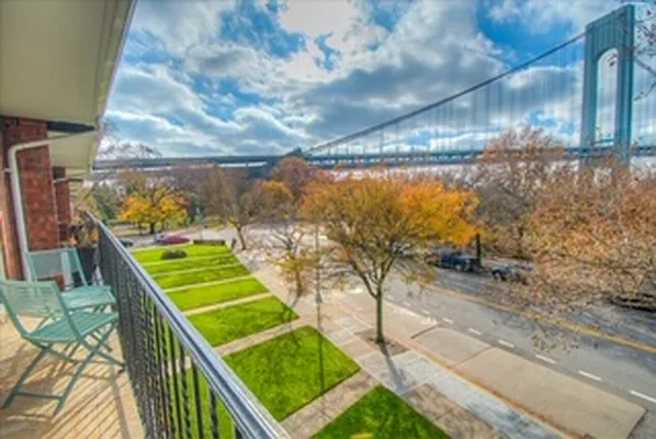Sold by REMAX Elite | media 47