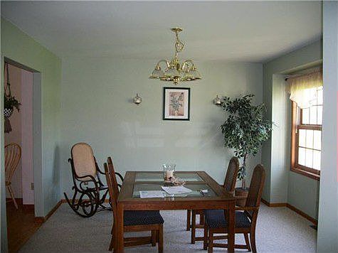 5th image of 5314 Oakwood Dr