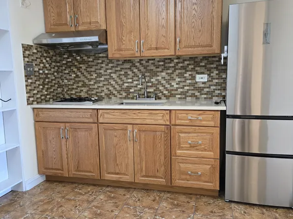 87-09 34th Avenue image 3 of 13