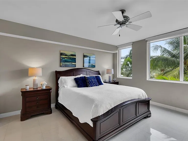 2821 N Ocean Blvd #307S — Photo 11