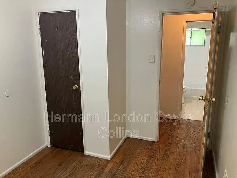 234 Connolly Dr — Photo 7