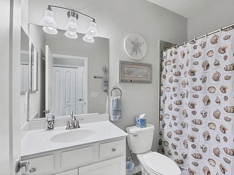 11408 Autumn Leaf Way — Photo 20
