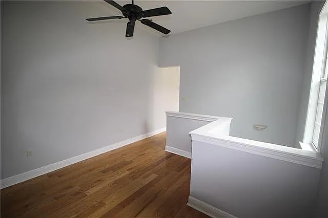 1124 N Johnson St — Photo 7