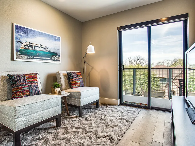 3139 Waits Ave #201 — Photo 19