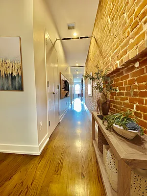 Rented by Compass | media 8