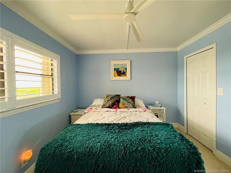 9400 S Ocean Dr #604B — Photo 40