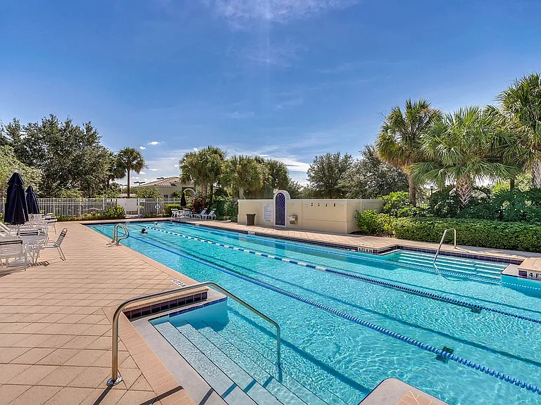 12119 Uleta Ln — Photo 8