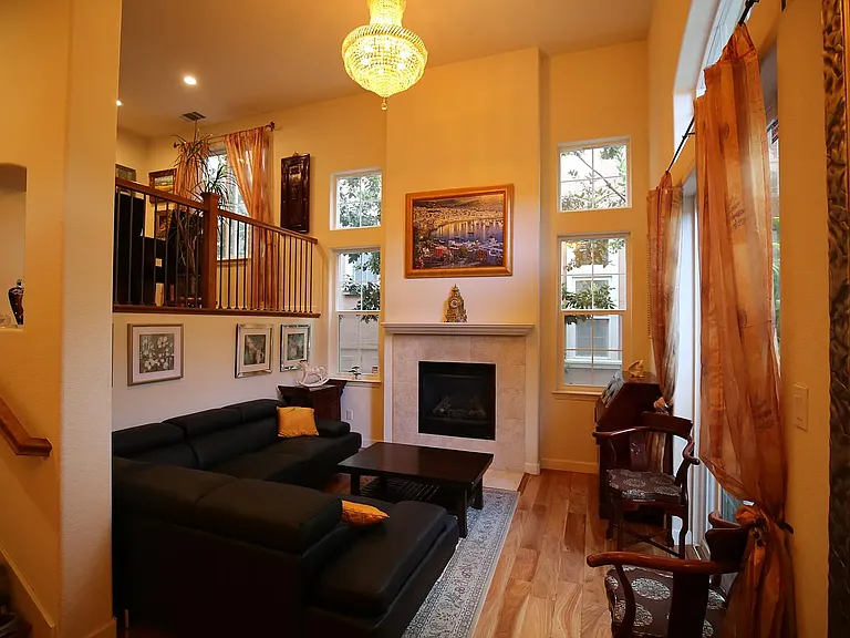4535 Laird Cir — Photo 25