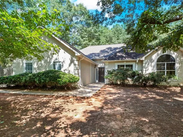 98 Royal Way, McDonough, GA 30252