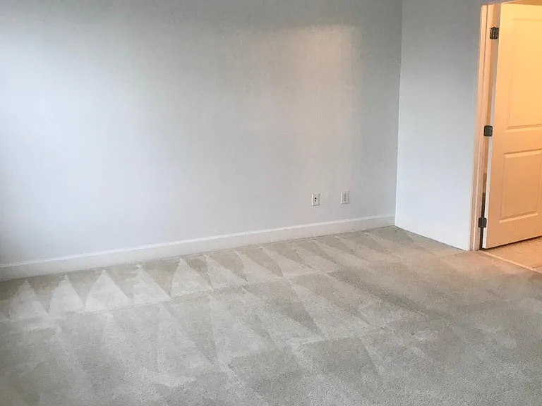 1411 Celebration Ave #402 — Photo 9