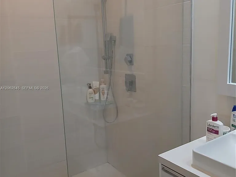 6415 NW 102nd Path #208 — Photo 23