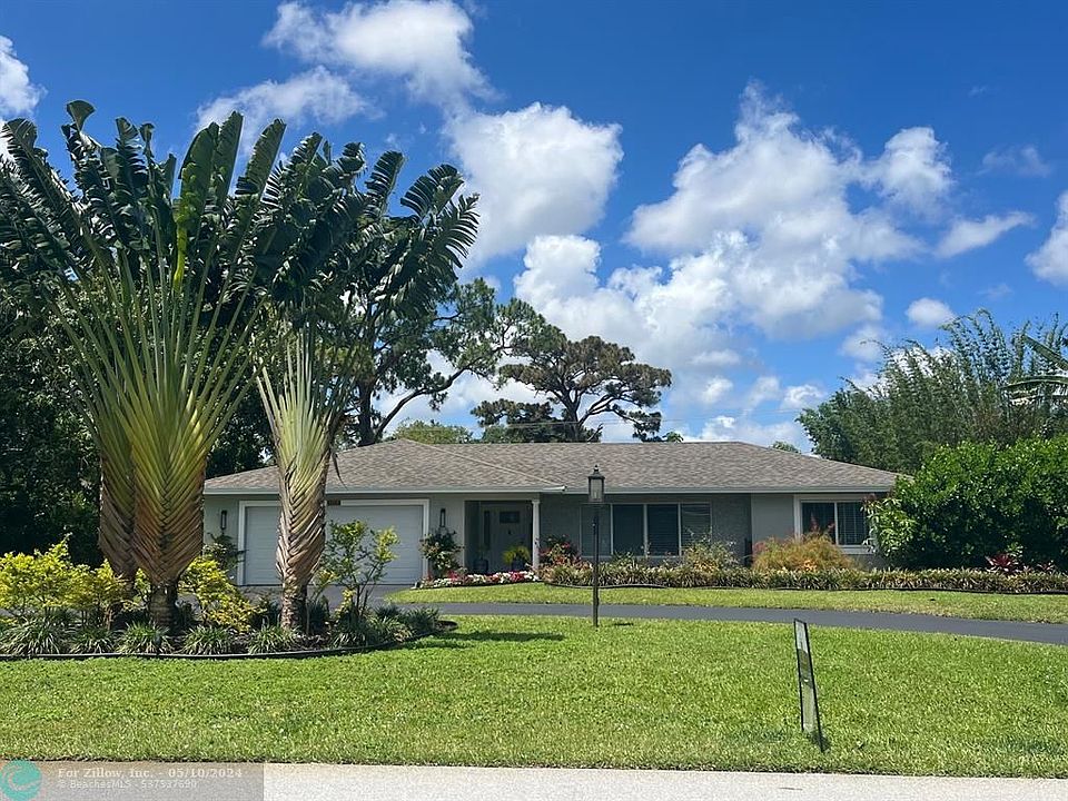 3015 Sherwood Blvd, Delray Beach, FL 33445 Zillow