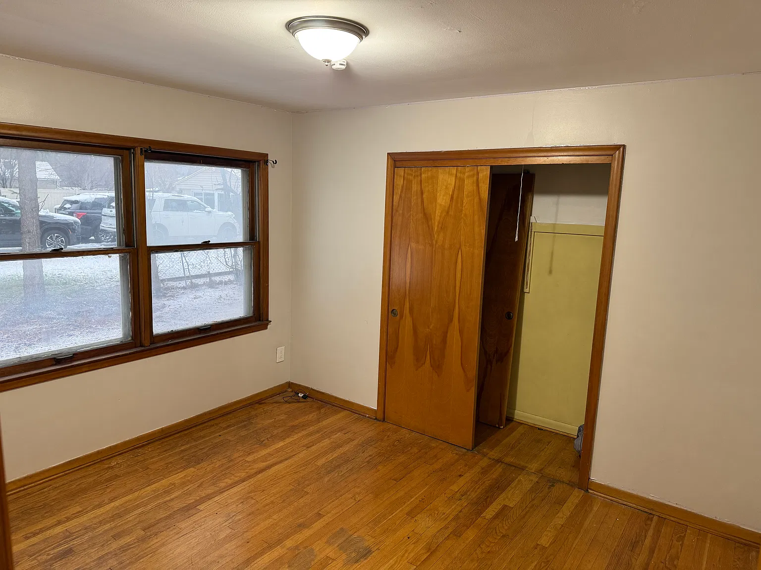 7353 Horger St — Photo 4