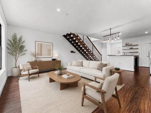 1602 Elgin St APT 10, Houston, TX 77004