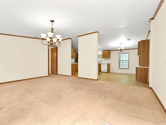 8th image of 16145 SE 56TH PLACE ROAD