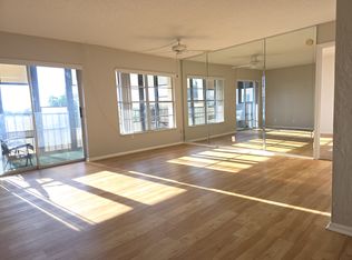 2901 26th St W APT 502, Bradenton, FL 34205