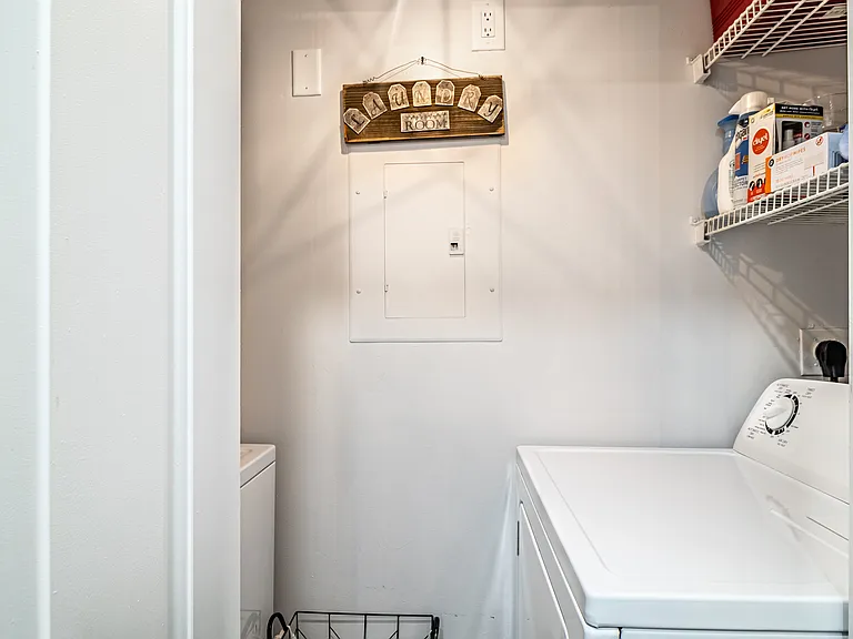 7824 Sonoma Springs Cir #304 — Photo 7