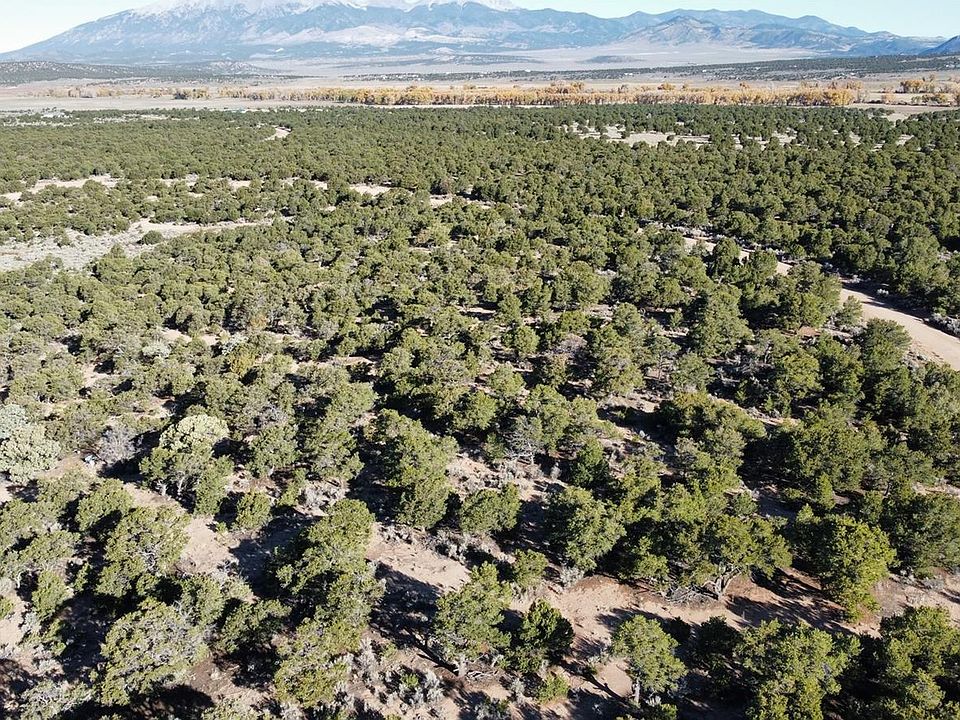 1st image of Lot 617 Pico del Questa