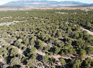 Lot 617 Pico del Questa, Walsenburg, CO 81089