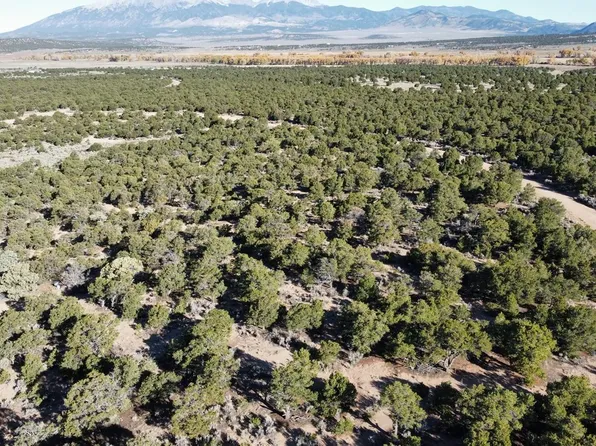 Lot 617 Pico del Questa, Walsenburg, CO 81089