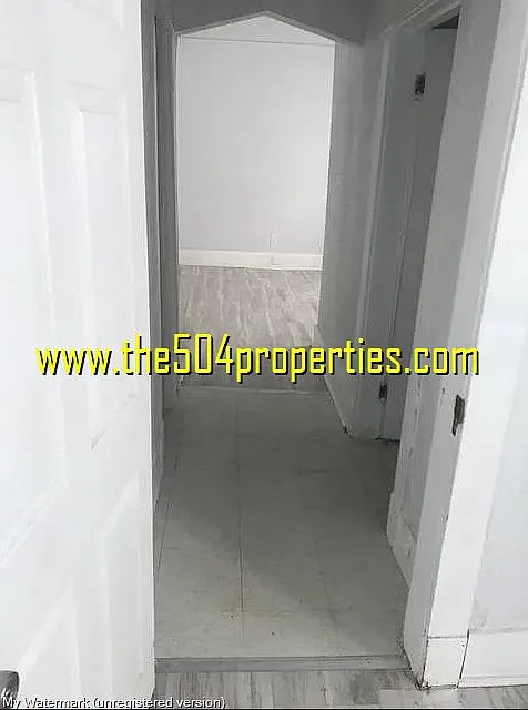 2 bed, 1000 sqft, $950 — Photo 3