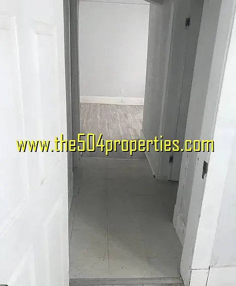 3824 Delachaise St — Photo 3
